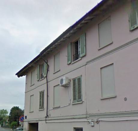 casa indipendente in vendita ad Ospedaletto Lodigiano