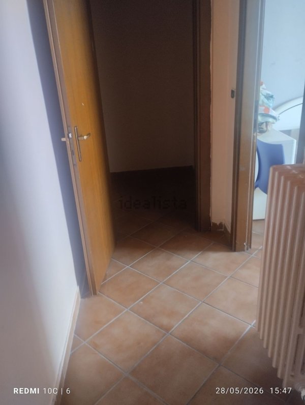 appartamento in vendita ad Ospedaletto Lodigiano