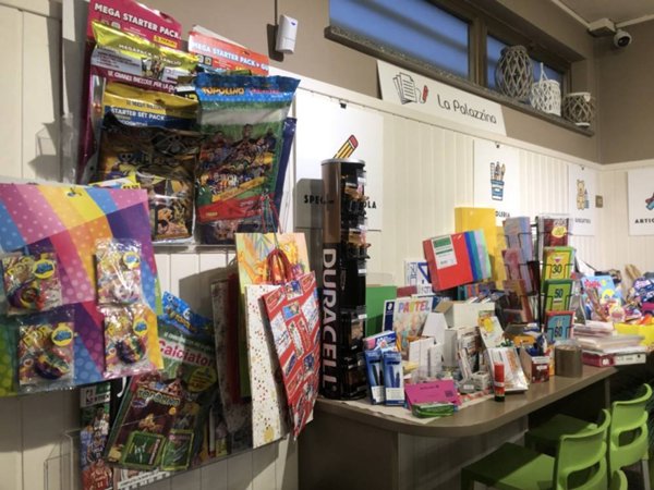 locale commerciale in vendita ad Ossago Lodigiano