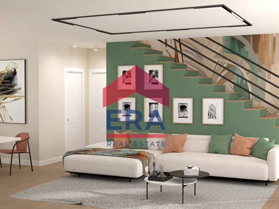 casa indipendente in vendita ad Ossago Lodigiano