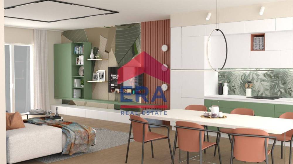 casa indipendente in vendita ad Ossago Lodigiano