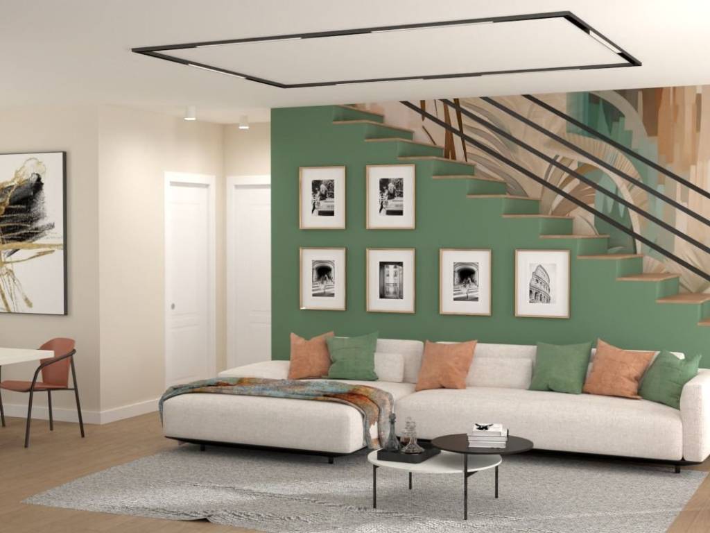 casa indipendente in vendita ad Ossago Lodigiano