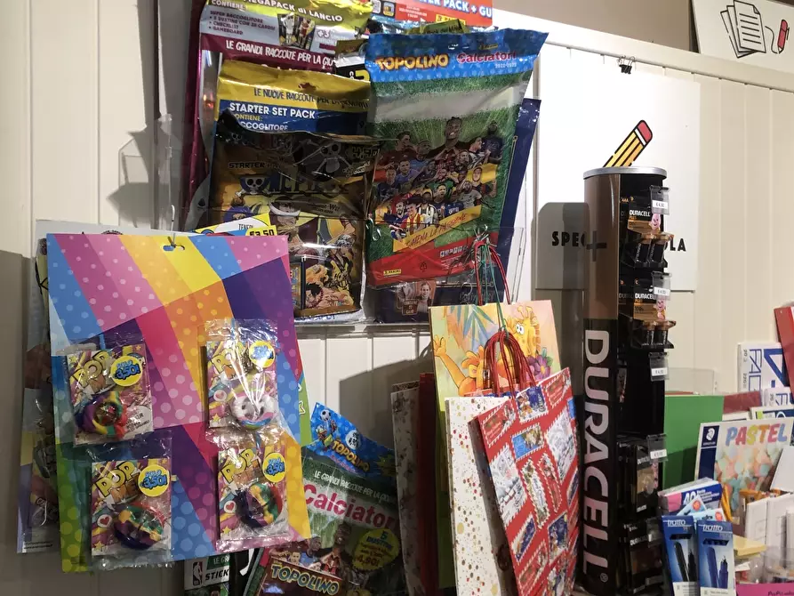 negozio in vendita ad Ossago Lodigiano