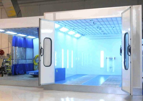 negozio in vendita ad Ossago Lodigiano