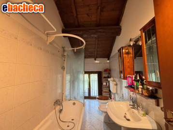 appartamento in vendita a Pieve Fissiraga