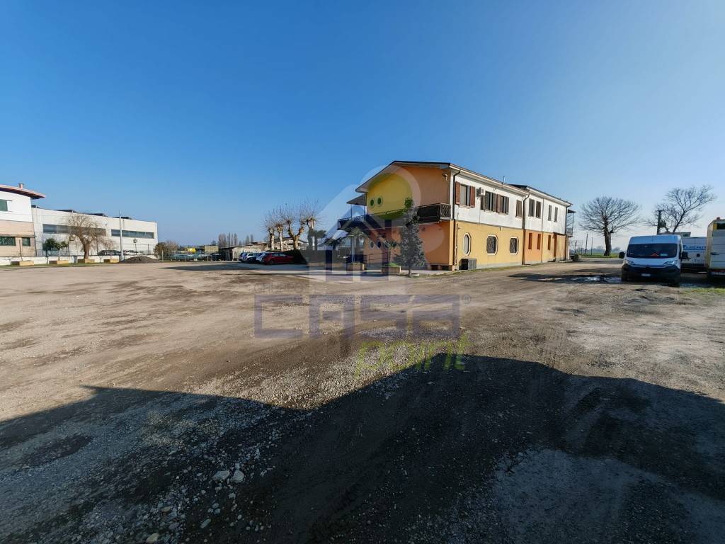appartamento in vendita a Pieve Fissiraga