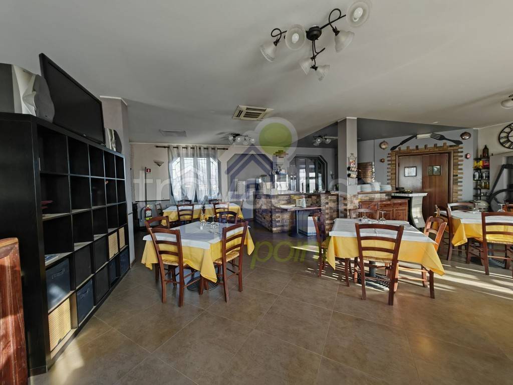 appartamento in vendita a Pieve Fissiraga