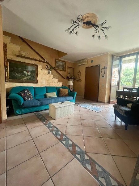 casa indipendente in vendita a Pieve Fissiraga