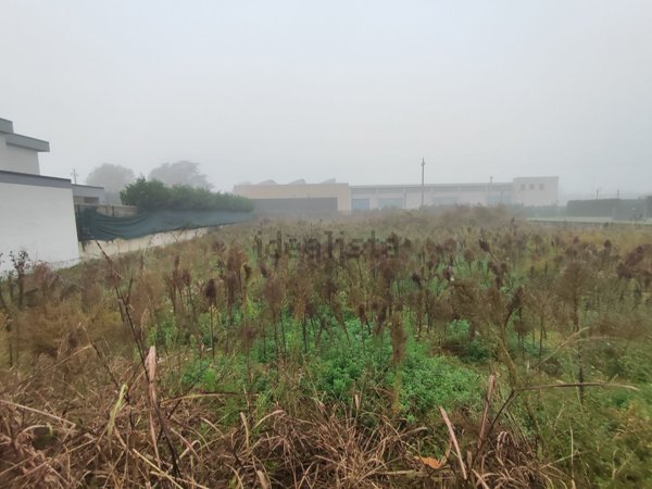 casa indipendente in vendita a Pieve Fissiraga