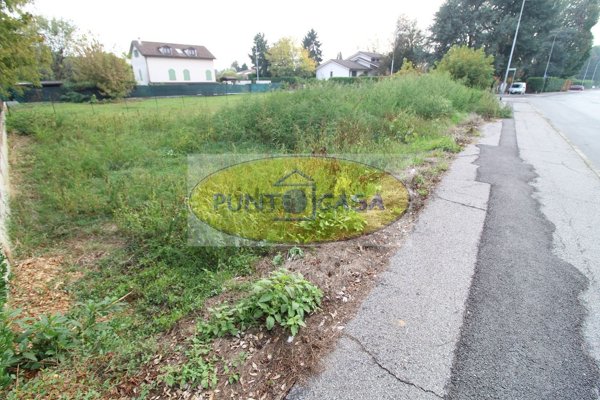 casa indipendente in vendita a Pieve Fissiraga
