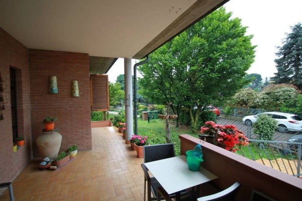 casa indipendente in vendita a Pieve Fissiraga