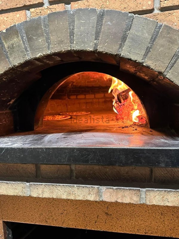 appartamento in vendita a Pieve Fissiraga