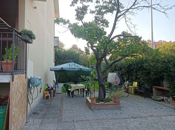 casa indipendente in vendita a Pieve Fissiraga