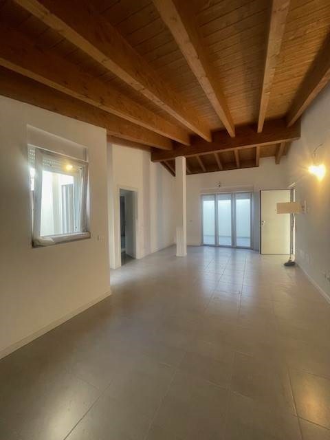 appartamento in vendita a Pieve Fissiraga