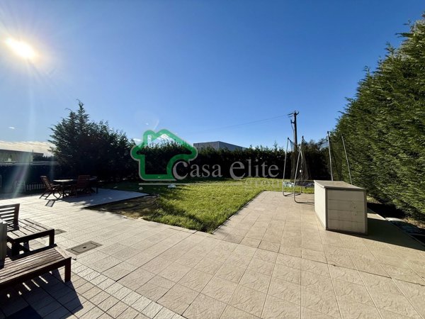 appartamento in vendita a Pieve Fissiraga