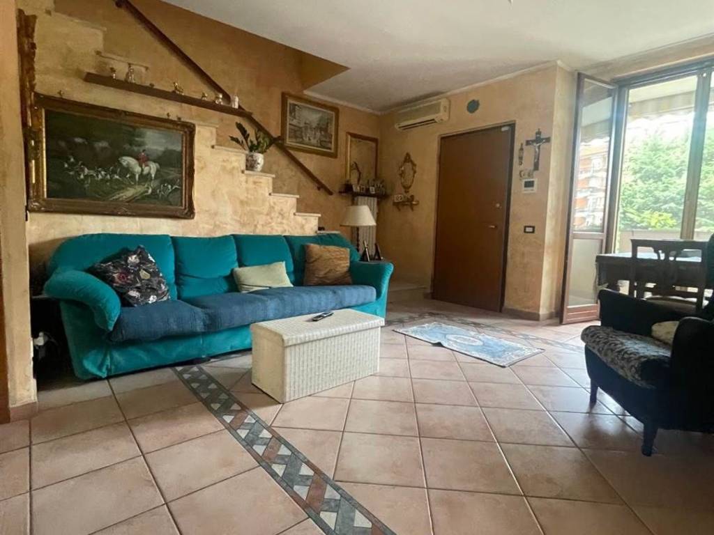 casa indipendente in vendita a Pieve Fissiraga