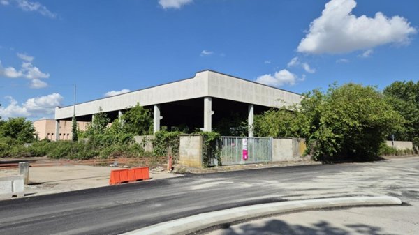 appartamento in vendita a Pieve Fissiraga