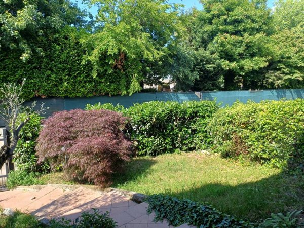 casa indipendente in vendita a Pieve Fissiraga