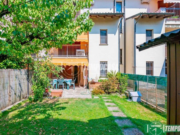 casa indipendente in vendita a Pieve Fissiraga