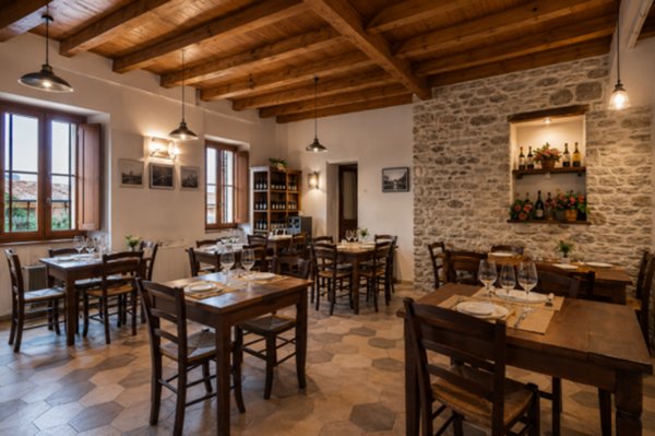 negozio in vendita a Pieve Fissiraga