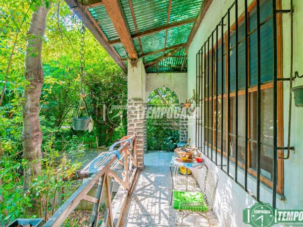 casa indipendente in vendita a Pieve Fissiraga