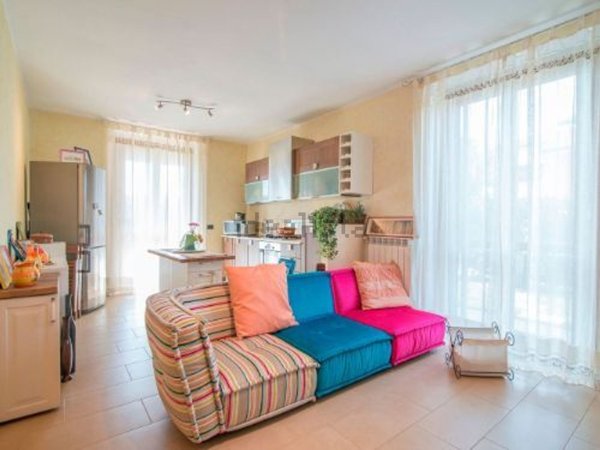 casa indipendente in vendita a Pieve Fissiraga