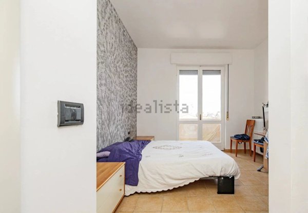 appartamento in vendita a Salerano sul Lambro