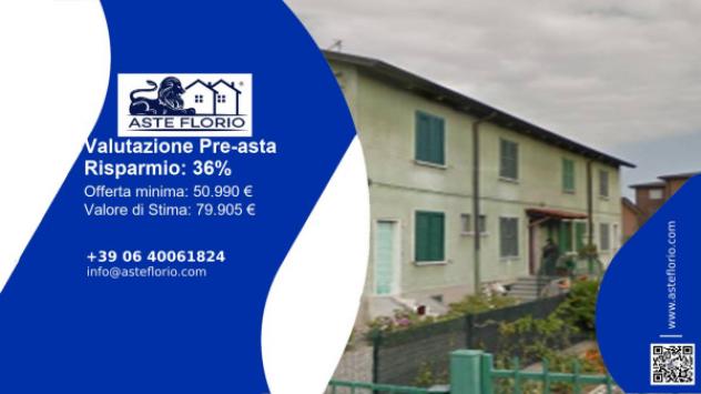 terreno edificabile in vendita a Salerano sul Lambro