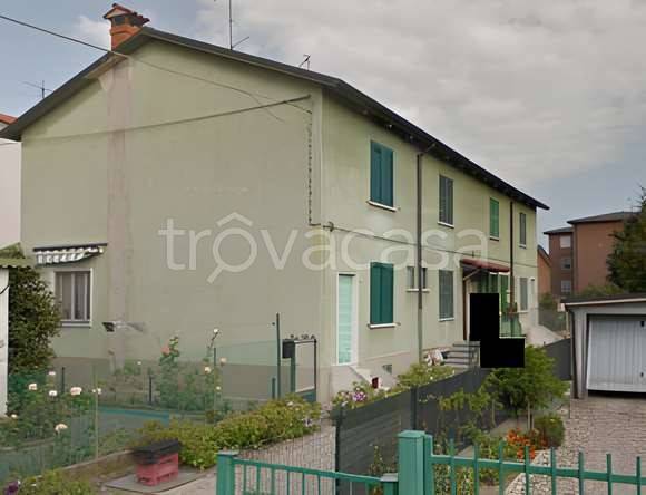 appartamento in vendita a Salerano sul Lambro