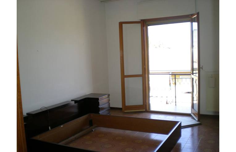 appartamento in vendita a Salerano sul Lambro