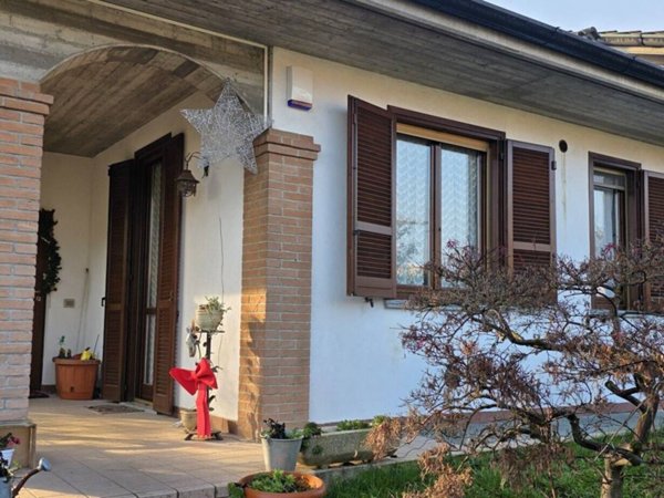 quadrivano in vendita a Salerano sul Lambro