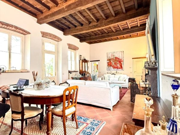 casa indipendente in vendita a Salerano sul Lambro