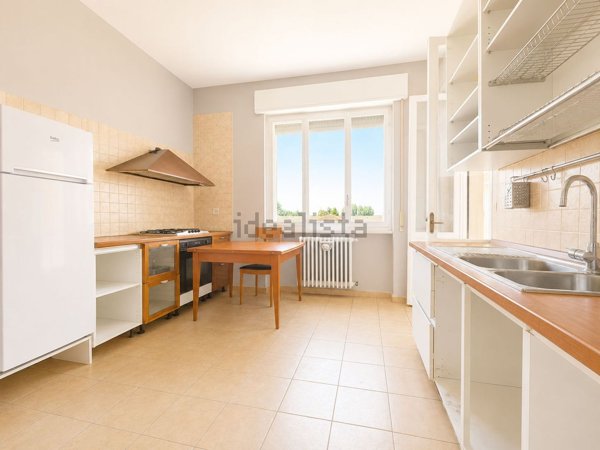 appartamento in vendita a Salerano sul Lambro