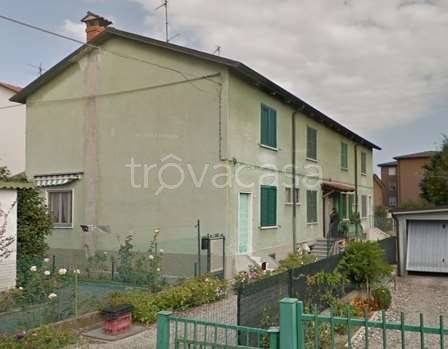 appartamento in vendita a Salerano sul Lambro