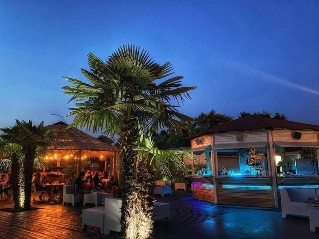 negozio in vendita a San Fiorano