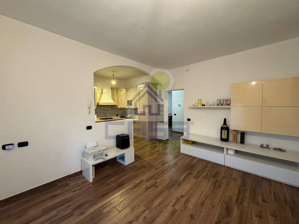 casa indipendente in vendita a San Fiorano