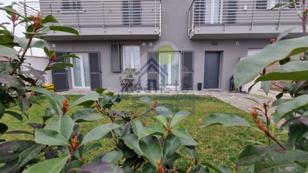 appartamento in vendita a San Fiorano