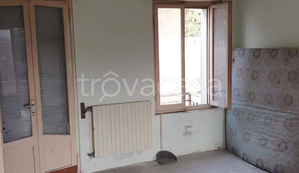 appartamento in vendita a San Fiorano