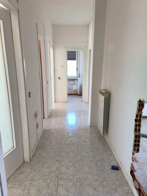 appartamento in vendita a San Fiorano