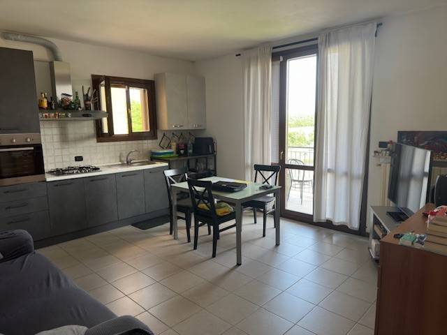 appartamento in vendita a San Fiorano