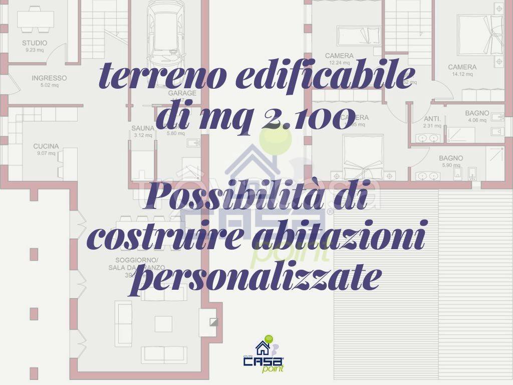 negozio in vendita a San Fiorano