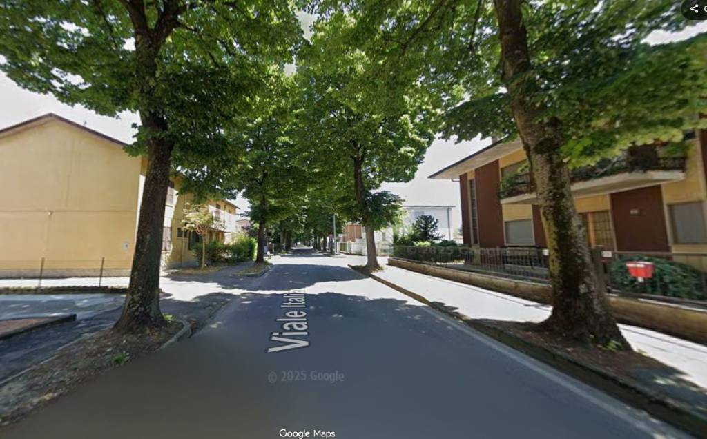 appartamento in vendita a San Fiorano