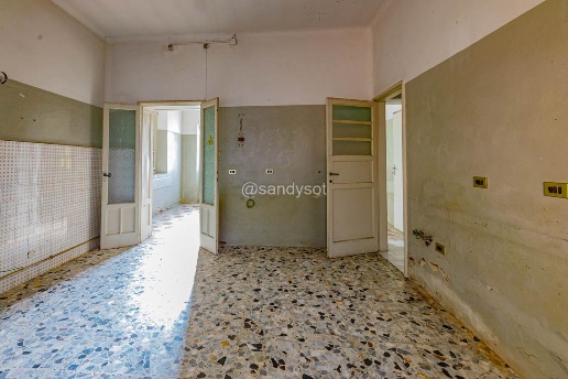 casa indipendente in vendita a San Fiorano