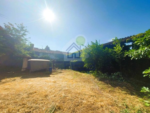 casa indipendente in vendita a San Fiorano