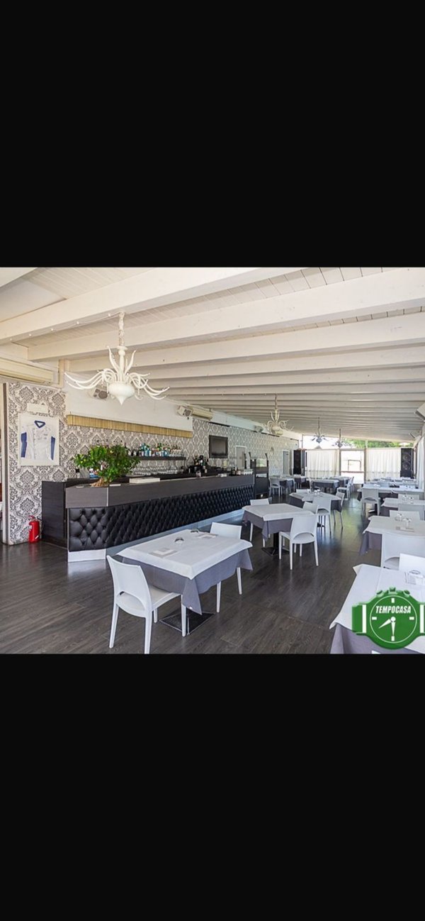 negozio in vendita a San Fiorano