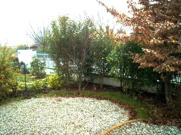 appartamento in vendita a San Fiorano