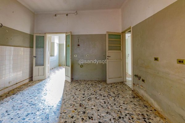 casa indipendente in vendita a San Fiorano