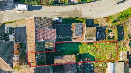 appartamento in vendita a San Fiorano