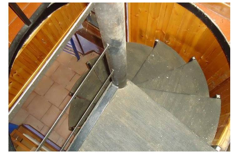 casa indipendente in vendita a San Fiorano