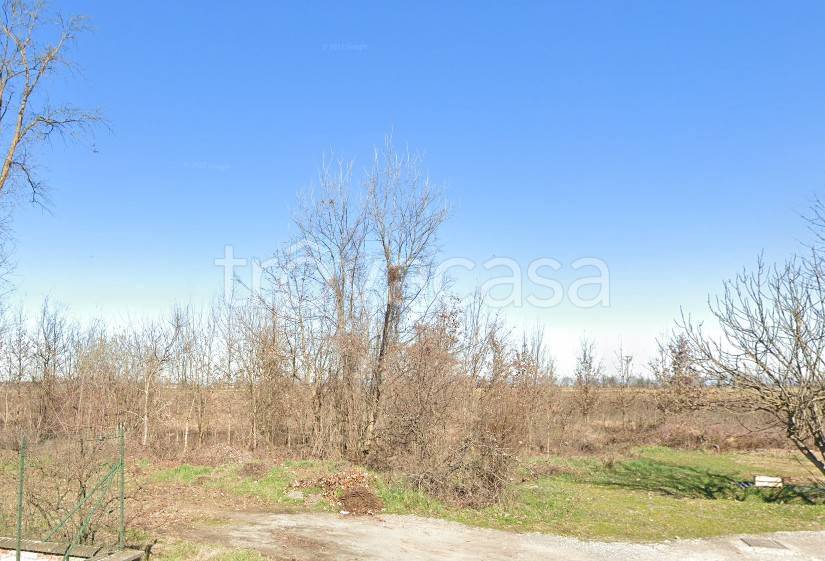 ufficio in vendita a San Fiorano